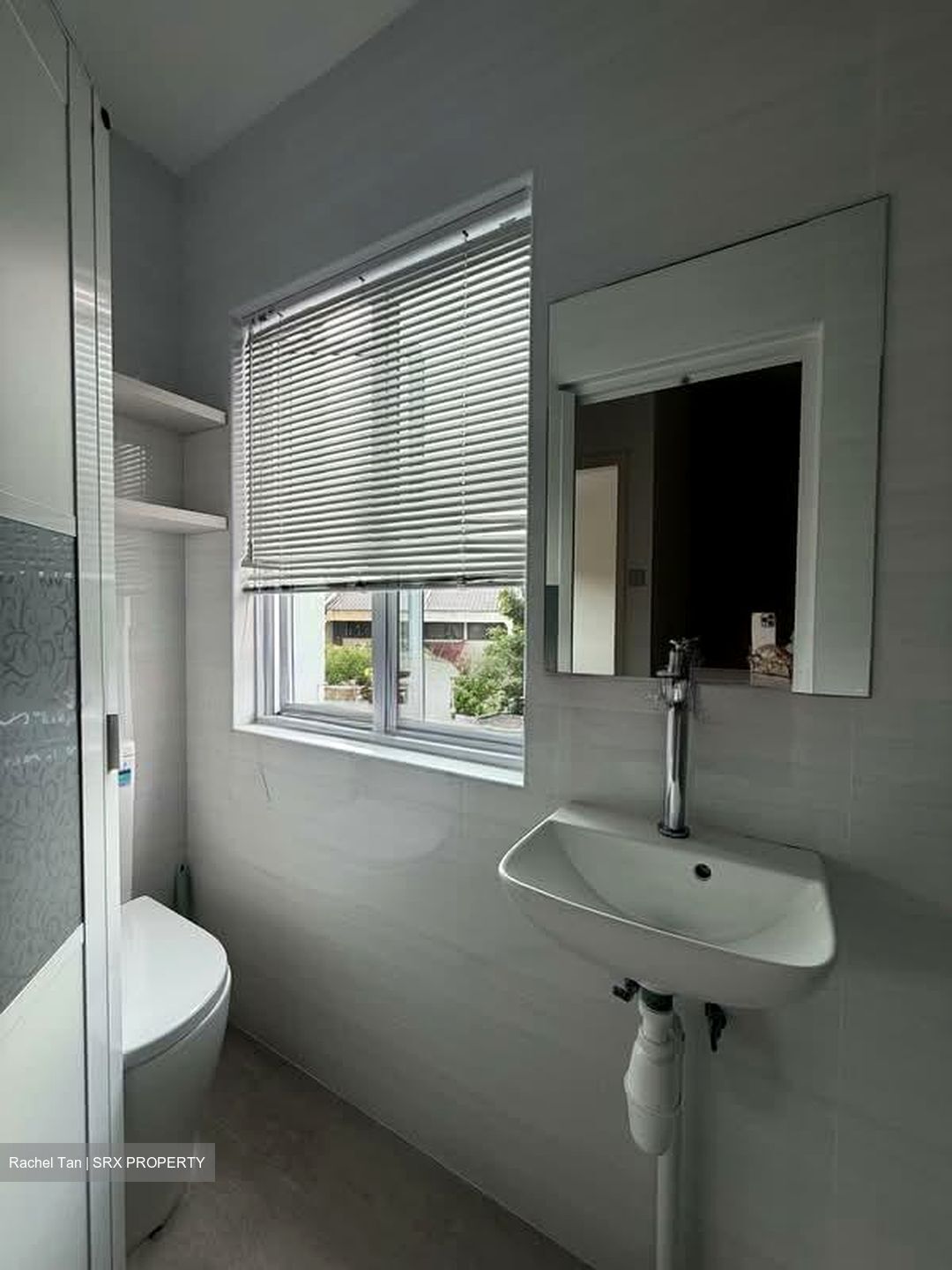 Hong Kong Park (D21), Semi-Detached #572015581